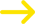seta